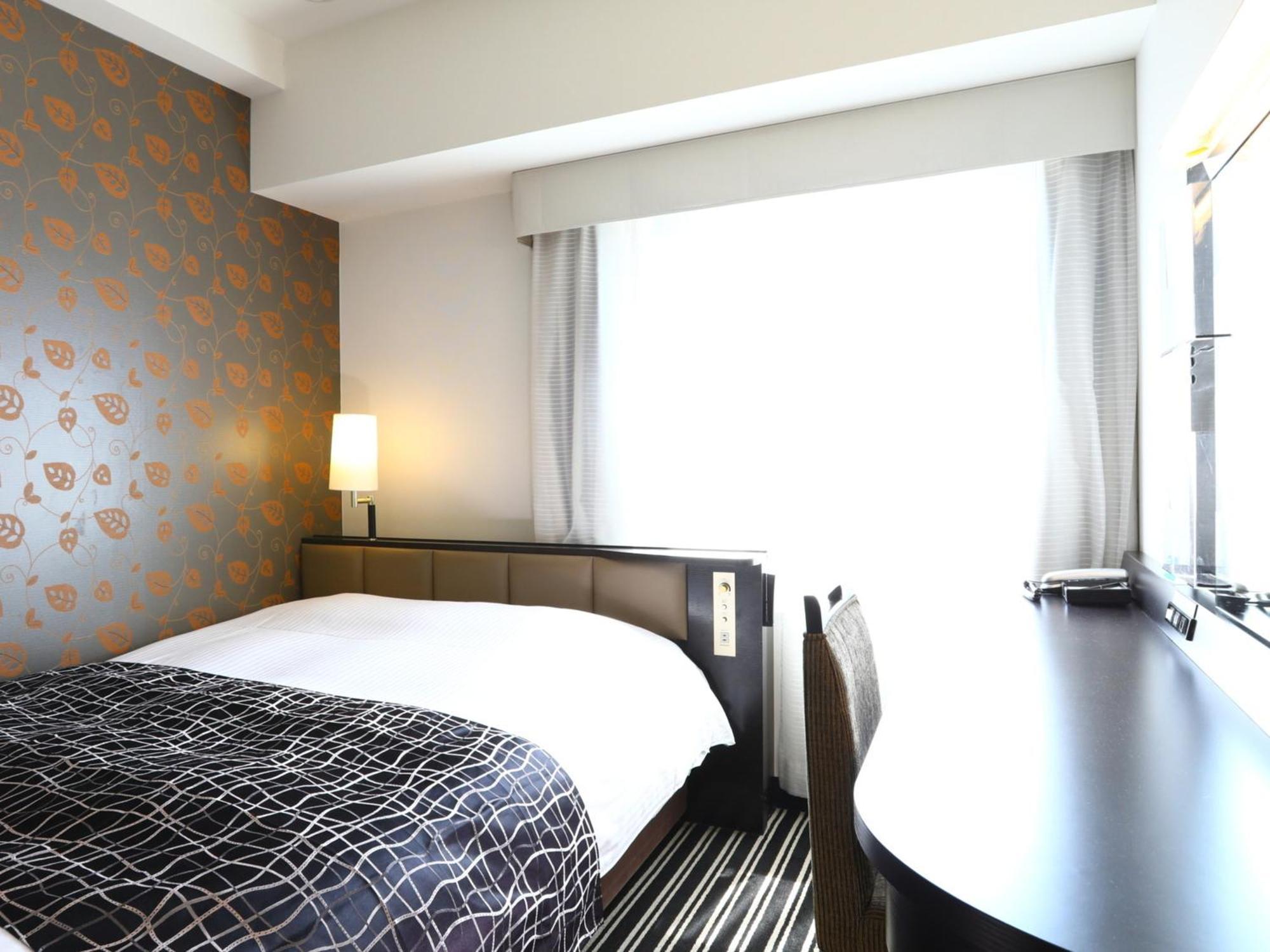 Apa Hotel Shimbashi Toranomon Tokyo prefektur Exteriör bild