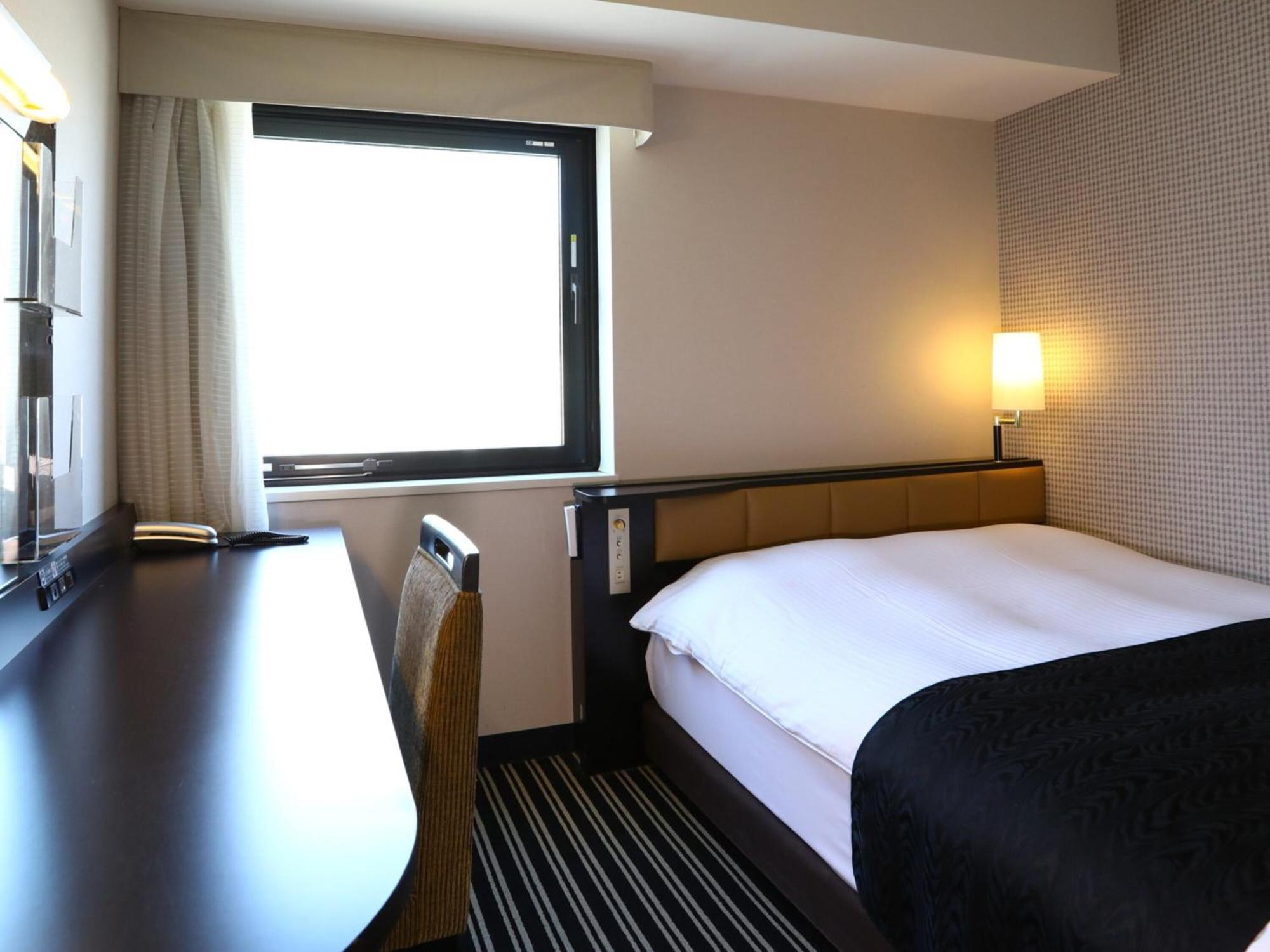 Apa Hotel Shimbashi Toranomon Tokyo prefektur Exteriör bild