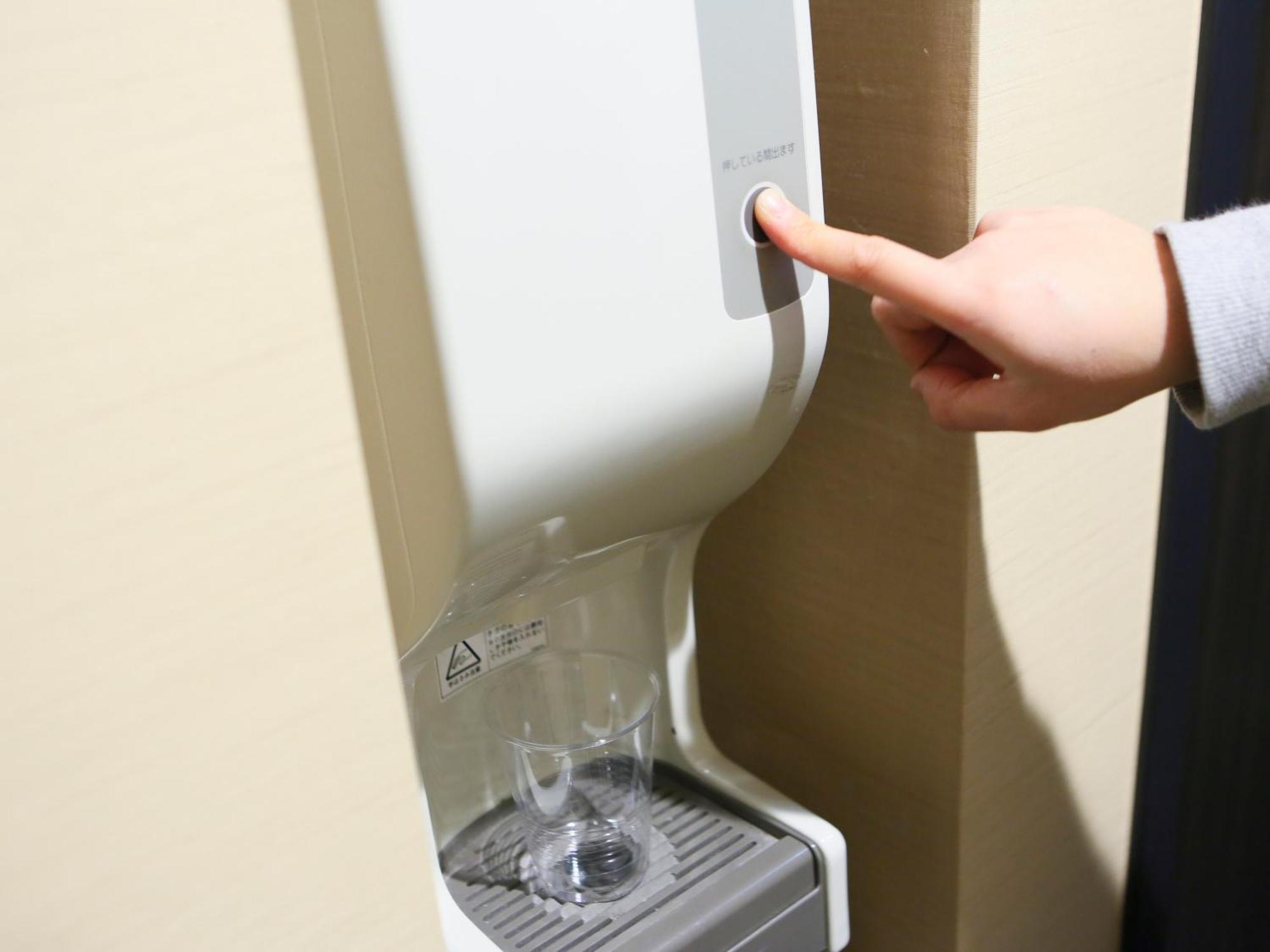 Apa Hotel Shimbashi Toranomon Tokyo prefektur Exteriör bild