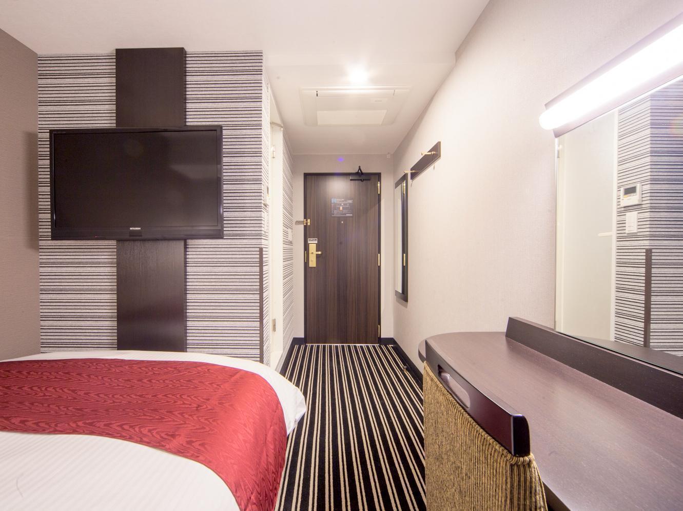 Apa Hotel Shimbashi Toranomon Tokyo prefektur Exteriör bild
